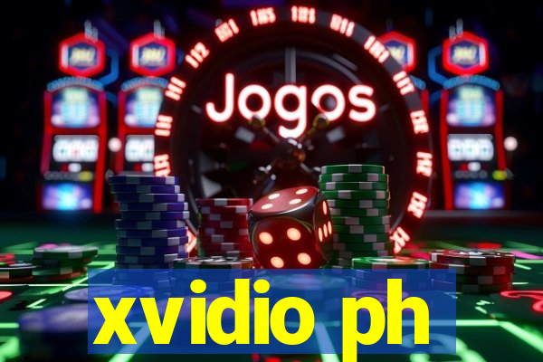 xvidio ph